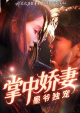 掌中娇妻墨爷独宠(30集) 掌中娇妻墨爷独宠(30集)短剧解说热门