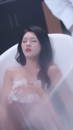 引他归航(80集) 引他归航(80集)热门短剧大全