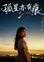 孤星亦有痕(30集) 孤星亦有痕(30集)真的太精彩了