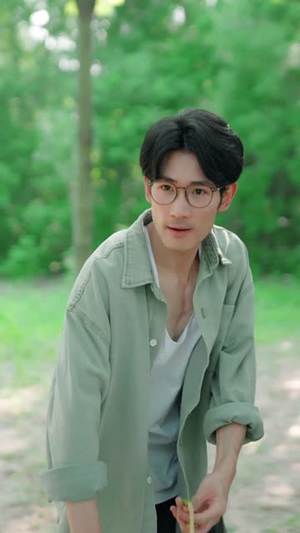 祖宗显灵(127) 祖宗显灵(127)短剧