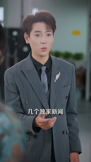 穿书反派:开局,我绑架了女主(85集) 穿书反派:开局,我绑架了女主(85集)火爆短剧推荐
