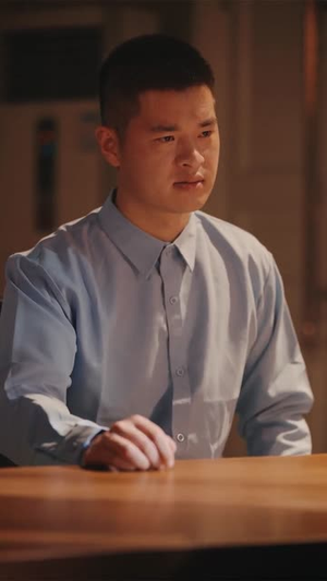 无处为家(57集) 无处为家(57集)一口气追完短剧