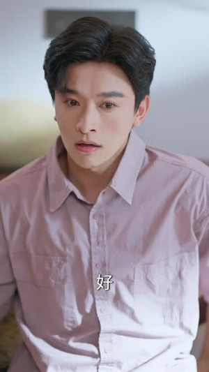解救厉先生(84集) 解救厉先生(84集)红果免费看短剧
