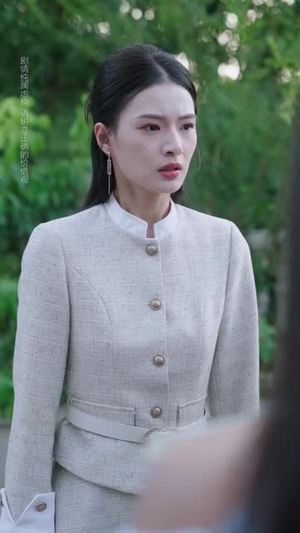 万物为契(71集) 万物为契(71集)热播古装短剧