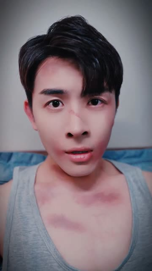 破局天眼迷途(57集) 破局天眼迷途(57集)高分推荐免费看