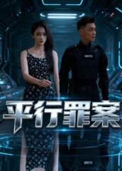平行罪案(30集) 平行罪案(30集)甜宠短剧追到爽