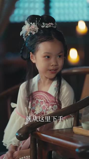 寒门小神医 (80集)  寒门小神医 (80集) 热播短剧排行榜