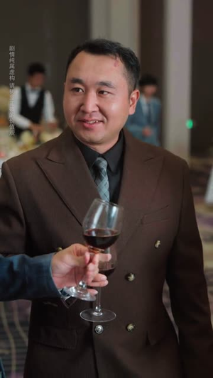 岳父归来,终止他的一切 (61集)  岳父归来,终止他的一切 (61集) 全集一网打尽