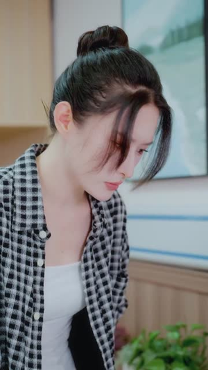 错位识谎 (70集)  错位识谎 (70集) 在线观看