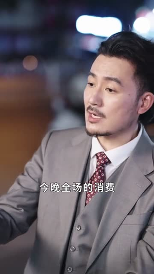 破产老板合租请指教 (69集)  破产老板合租请指教 (69集) 好看短剧分享