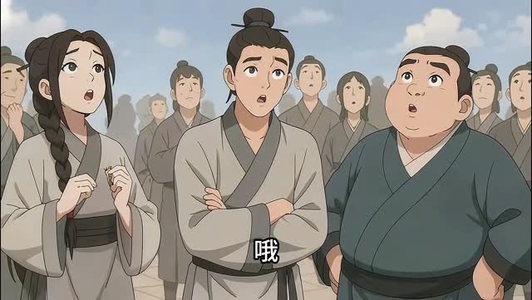 收徒万倍返还师父别再给了 (40集)  收徒万倍返还师父别再给了 (40集) 真的好看吗