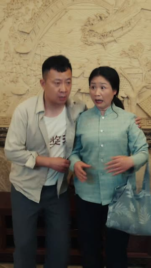 春寒不渡骨中刃 (45集)  春寒不渡骨中刃 (45集) 爆款热门短剧