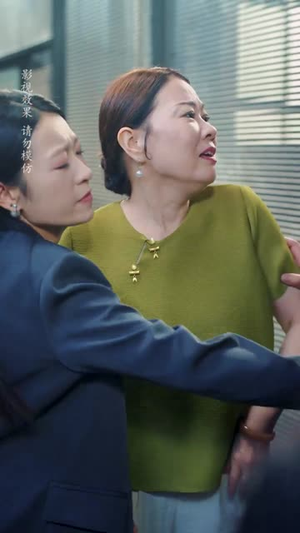 隐婚后团宠野丫头（60集）西瓜短剧免费看