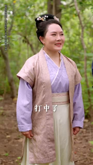 大力老太穿书后,掌家护女(80集) 大力老太穿书后,掌家护女(80集)独家短剧免费看