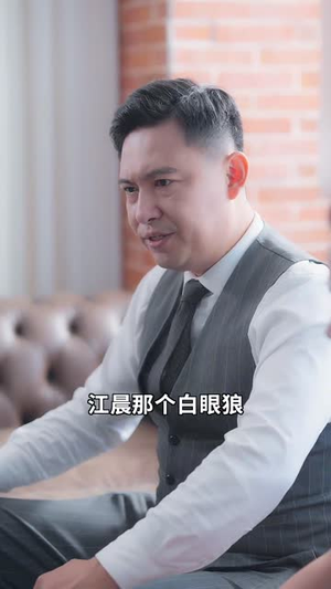 村妻扶我凌云志(80集) 村妻扶我凌云志(80集)精彩短剧天天看