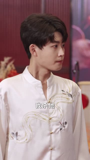 霓裳归来适九天(85集) 霓裳归来适九天(85集)好看上头短剧