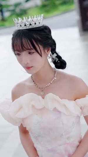 九朝帝君开局金莲喊喝药(61集) 九朝帝君开局金莲喊喝药(61集)精彩好看的短剧