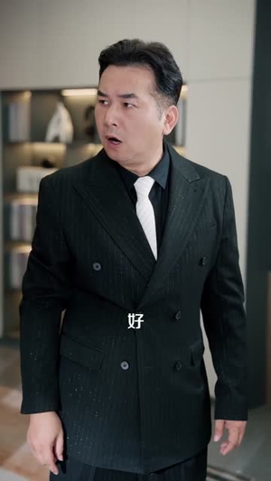 至尊神婿归来(104集) 至尊神婿归来(104集)免费短剧资源