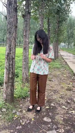 崖边的迎春花第一部(78集) 崖边的迎春花第一部(78集)一口气追完短剧