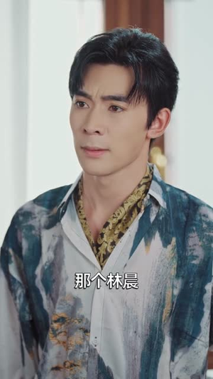 开局被撞,觉醒诸天交易系统(80集) 开局被撞,觉醒诸天交易系统(80集)女频短剧推荐