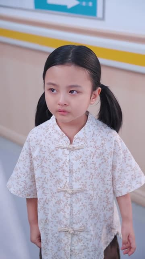 我曾爱你如生命(61集) 我曾爱你如生命(61集)最新热剧免费看