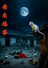 黄皮诡事(29集) 黄皮诡事(29集)红果免费看短剧