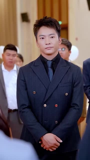 警报!叶楚出狱(80集) 警报!叶楚出狱(80集)短剧在哪个平台