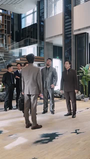 牛马反击战(90集) 牛马反击战(90集)热门短剧推荐。