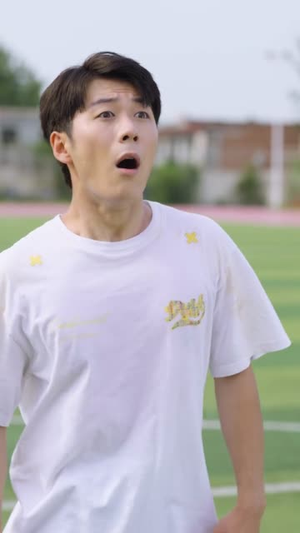 超能班主任(81集) 超能班主任(81集)精彩短剧来袭