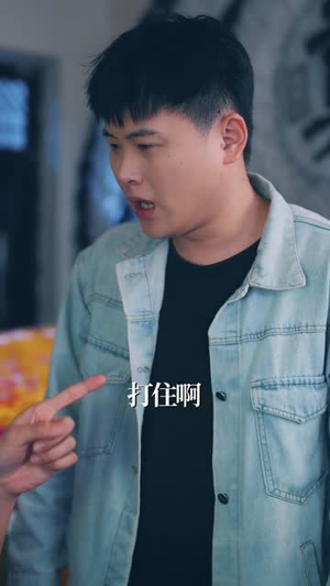 送终主播的关注列表(70集) 送终主播的关注列表(70集)推荐好短剧