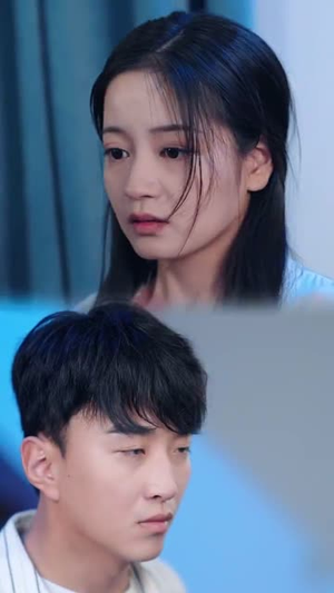 喊我臭打药的，那种十万亩呢（84集）短剧追到爽