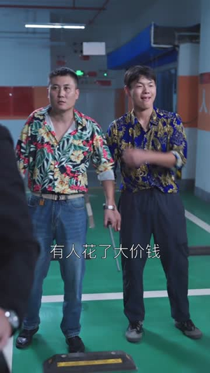 飞鸟与鱼不同路(60集) 飞鸟与鱼不同路(60集)短剧全集完整版