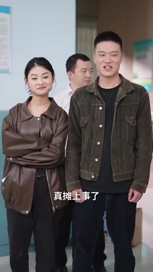 偏心十二年,我走后我妈破防了(42集) 偏心十二年,我走后我妈破防了(42集)夸克在线观看