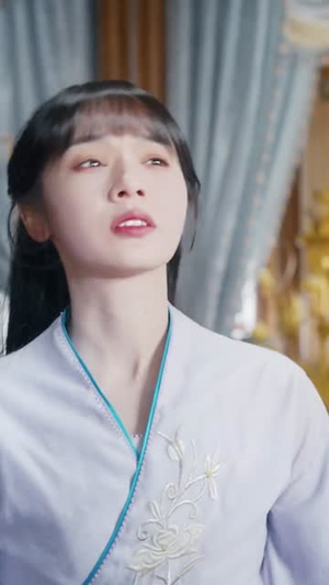 灭世魔尊别惹我第一季(42集) 灭世魔尊别惹我第一季(42集)免费短剧全集看