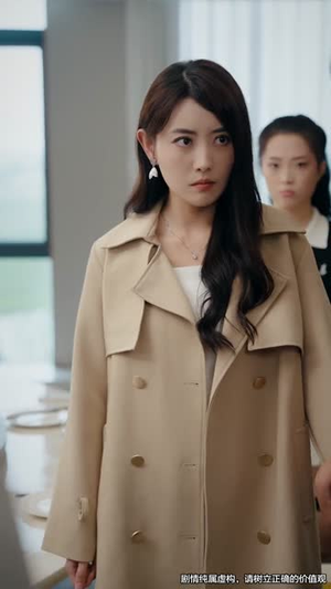 挪威的风,吹散誓言(60集) 挪威的风,吹散誓言(60集)穿越短剧推荐