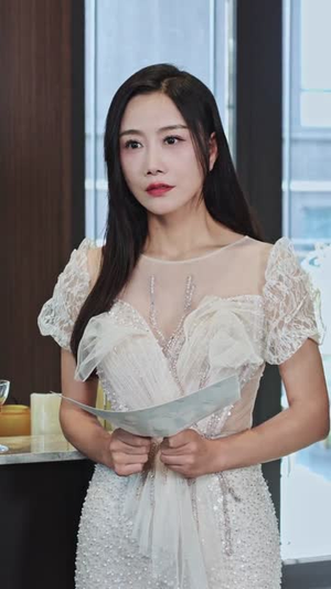 美妇归来(51集) 美妇归来(51集)贝贝短剧分享