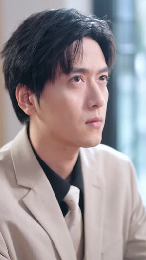 透过心声看见你(70集) 透过心声看见你(70集)短剧热门推荐