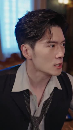 至尊少帅踏龙城（80集）360网盘观看