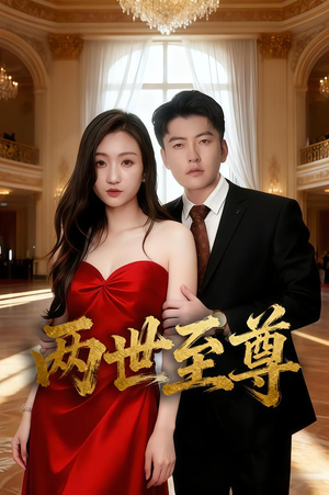 两世至尊(62集) 两世至尊(62集)真的好看吗