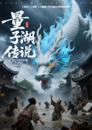 量子湖传说(12集) 量子湖传说(12集)在哪里看