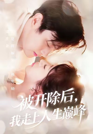 被开除后,我走上人生巅峰(57集) 被开除后,我走上人生巅峰(57集)短剧免费看全集