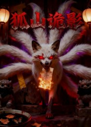 狐山诡影(29集) 狐山诡影(29集)热门短剧排行榜