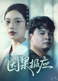 因果报应(30集) 因果报应(30集)红果免费短剧