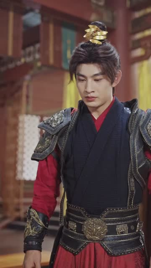 师门嫌我太狠辣,入朝堂镇天下(98集) 师门嫌我太狠辣,入朝堂镇天下(98集)更新时间一览表