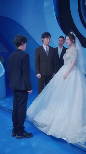 笙水无定,霜花有尽(64集) 笙水无定,霜花有尽(64集)一口气追完全集