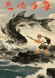 老任与海（25集）亿万短剧抢先看