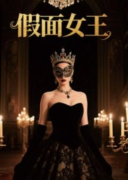 假面女王（60集）免费在线看