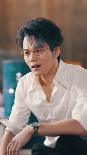 学姐请庇护（60集）在哪看是免费的