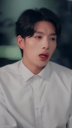 刀口之蜜（46集）恋爱短剧分享