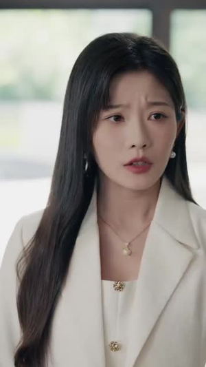 她可惹不得(55集) 她可惹不得(55集)短剧全集抢先看